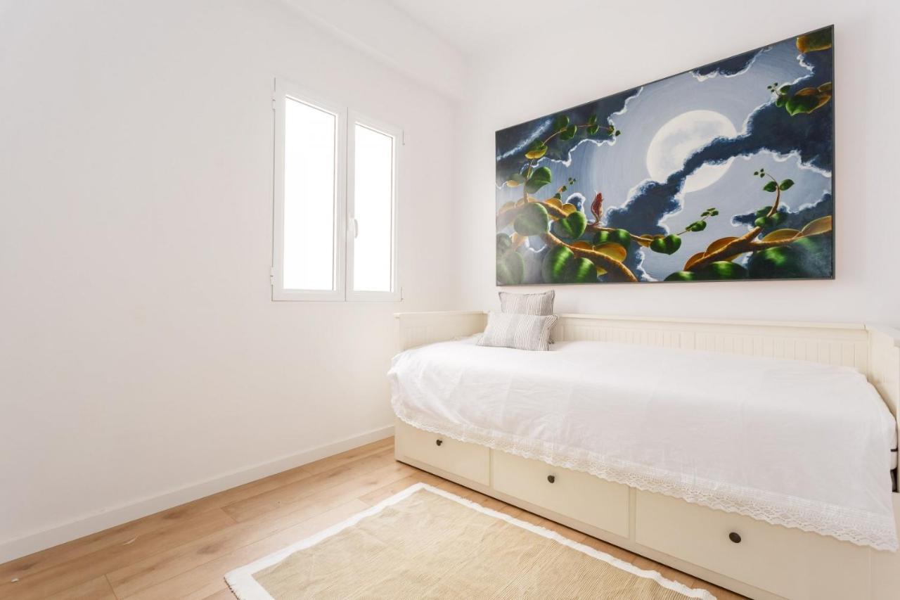 Faro Family Home By Cadiz4Rentals Экстерьер фото