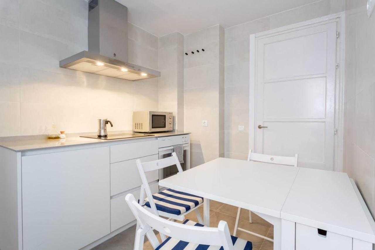 Faro Family Home By Cadiz4Rentals Экстерьер фото